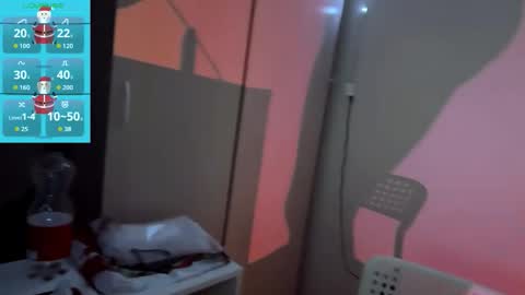 1roberttt online show from December 18, 1:34 am