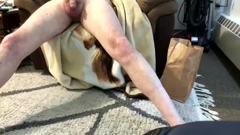 1rockersteve online show from May 4, 7:53 pm
