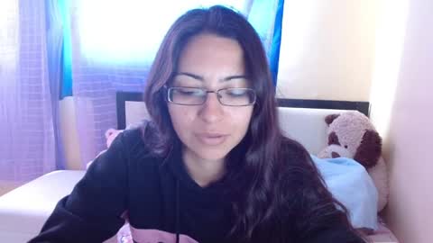 paola online show from December 24, 9:22 pm