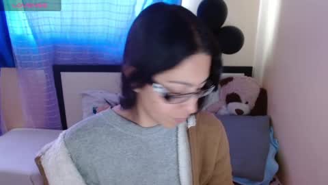 paola online show from February 19, 7:16 pm