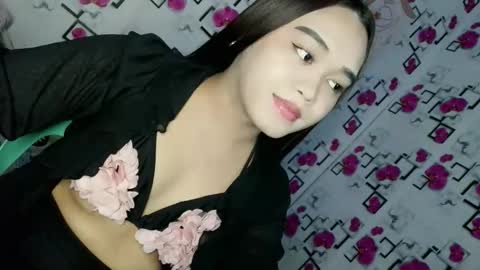 1sexy_kim69 online show from April 13, 5:39 pm