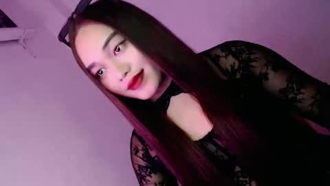 1sexy_kim69 online show from February 10, 1:47 pm