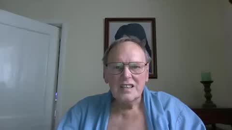 1shorty online show from June 10, 6:07 pm