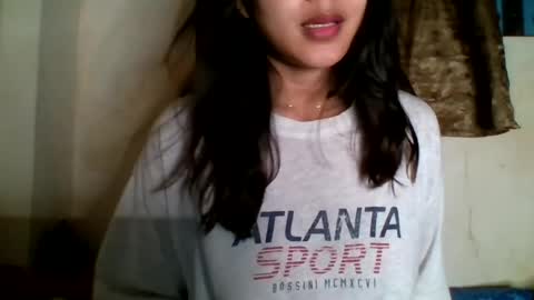 1smile4u online show from July 27, 10:01 am