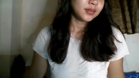 1smile4u online show from July 25, 1:42 pm