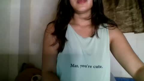 1smile4u online show from July 6, 6:10 pm