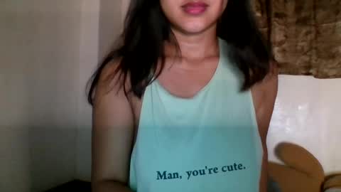 1smile4u online show from June 24, 1:07 pm