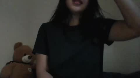 1smile4u online show from February 28, 8:40 am