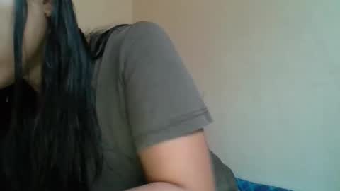 1smile4u online show from April 29, 2:38 am