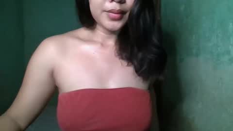 1smile4u online show from November 13, 2:25 am