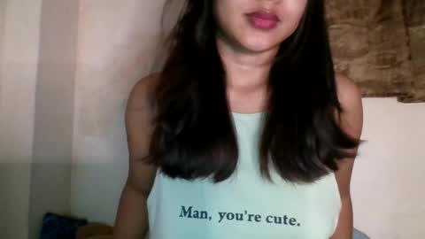 1smile4u online show from July 18, 5:59 pm