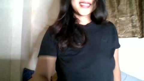 1smile4u online show from July 14, 1:16 pm