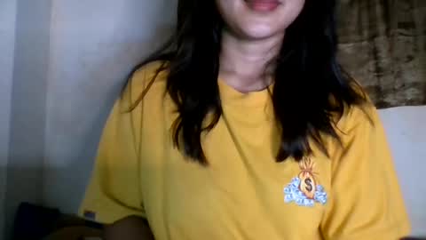 1smile4u online show from July 16, 1:03 pm