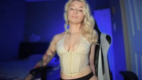 Rita online show from February 26, 3:35 am