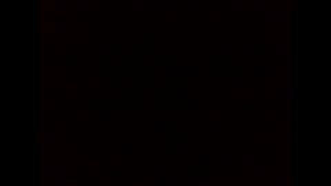 1st___ online show from November 6, 9:56 am