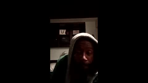 1stpraw online show from April 14, 5:11 am