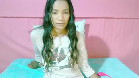 ....pooja... online show from March 25, 2:02 pm