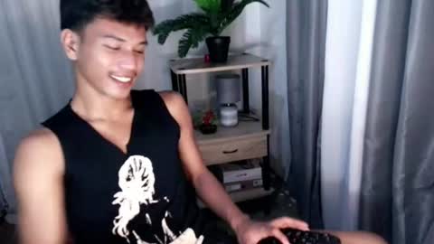 1sweetloverxx online show from July 15, 1:55 am