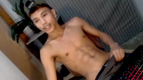1sweetloverxx online show from July 3, 1:32 am