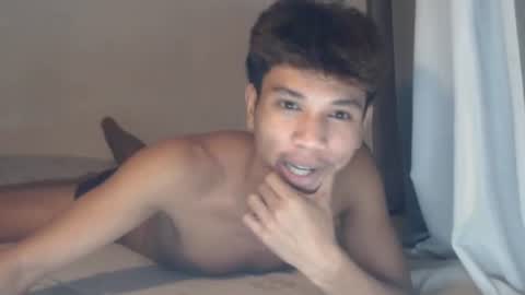 1sweetloverxx online show from June 23, 4:31 am
