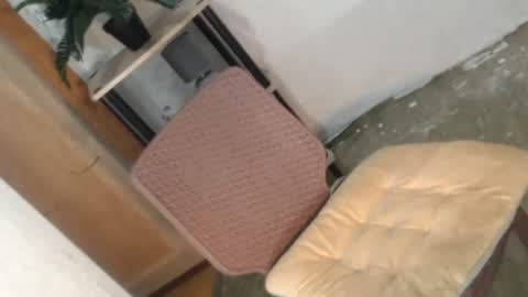 1sweetloverxx online show from June 29, 3:01 pm