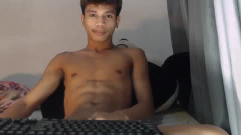 1sweetloverxx online show from June 21, 5:08 pm