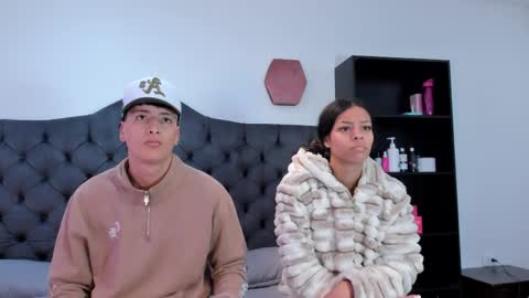 1Threestar online show from March 31, 12:16 pm