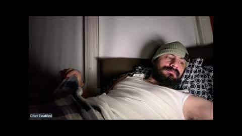 1ui5 online show from November 11, 8:05 am