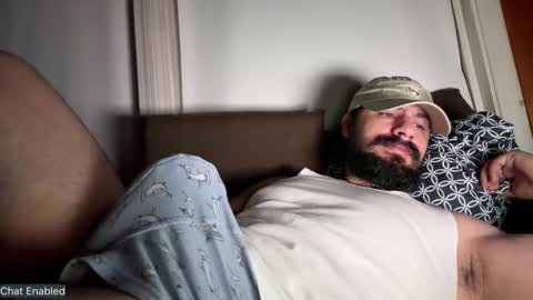 1ui5 online show from November 6, 8:39 am