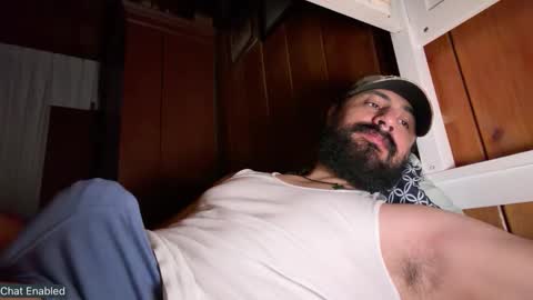 1ui5 online show from March 4, 11:07 am