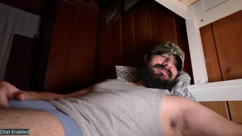 1ui5 online show from April 12, 9:35 am