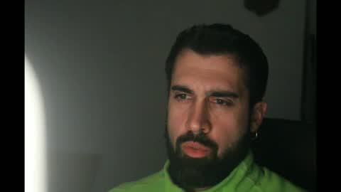 1uno66 online show from February 2, 6:15 pm