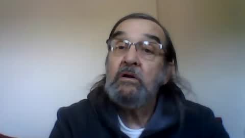 1valentine online show from January 26, 5:44 pm