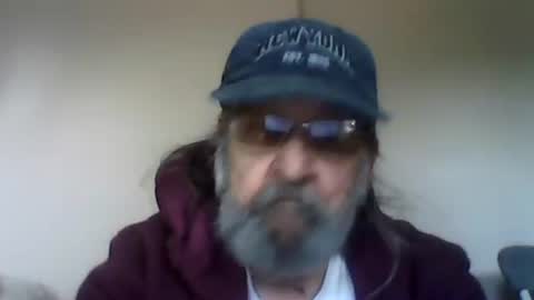 1valentine online show from January 6, 5:39 pm