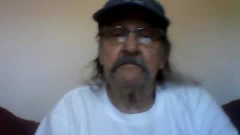 1valentine online show from September 8, 5:34 pm