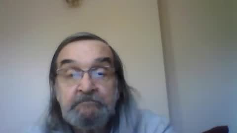 1valentine online show from January 10, 3:48 pm