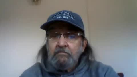 1valentine online show from February 1, 6:51 pm