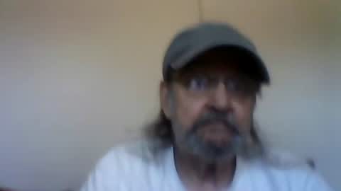 1valentine online show from November 2, 8:20 pm