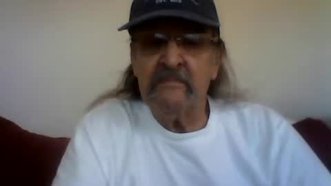 1valentine online show from September 30, 3:44 pm