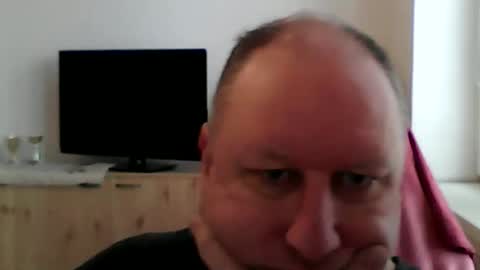 1vaso online show from December 15, 9:16 am