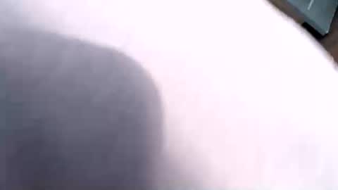 iweetodid online show from June 27, 11:27 am