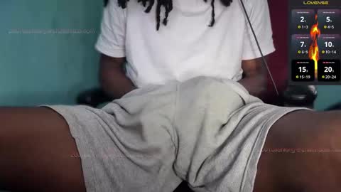 2001cashking online show from November 10, 1:58 pm