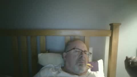 2003dynawideglide online show from April 18, 2:35 am