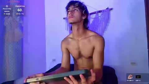 2006_tgn online show from September 23, 1:38 pm