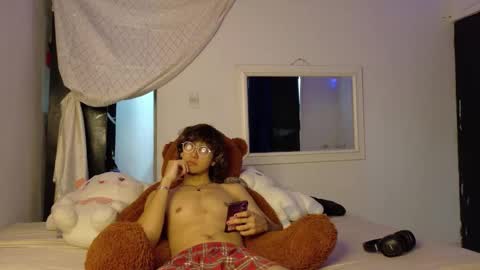 2006_tgn online show from December 14, 10:05 pm