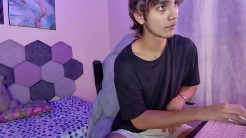 2006_tgn online show from October 4, 12:58 pm