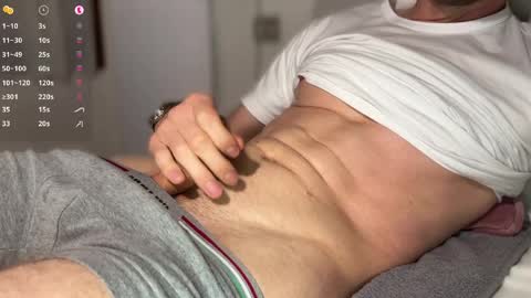 Romano online show from April 2, 2:35 pm