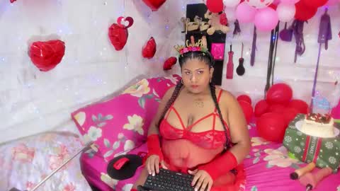 2020vanessapalencia online show from September 16, 2:35 am