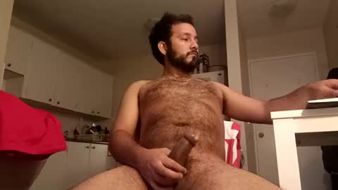 2022felipe online show from November 14, 6:21 pm