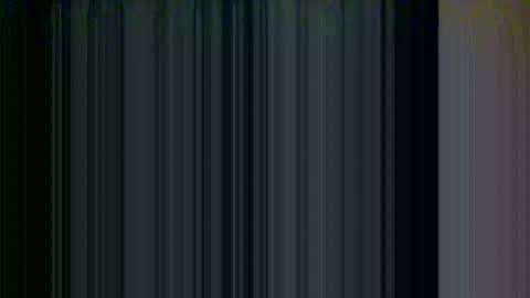 Snapshot of 2024newmiguel chatting on November 1, 5:06 am Miguel online show from November 1, 5:06 am